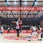 新乡杭州VS株洲永春，胜者胜出