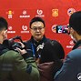 新乡杭州VS株洲永春，胜者胜出