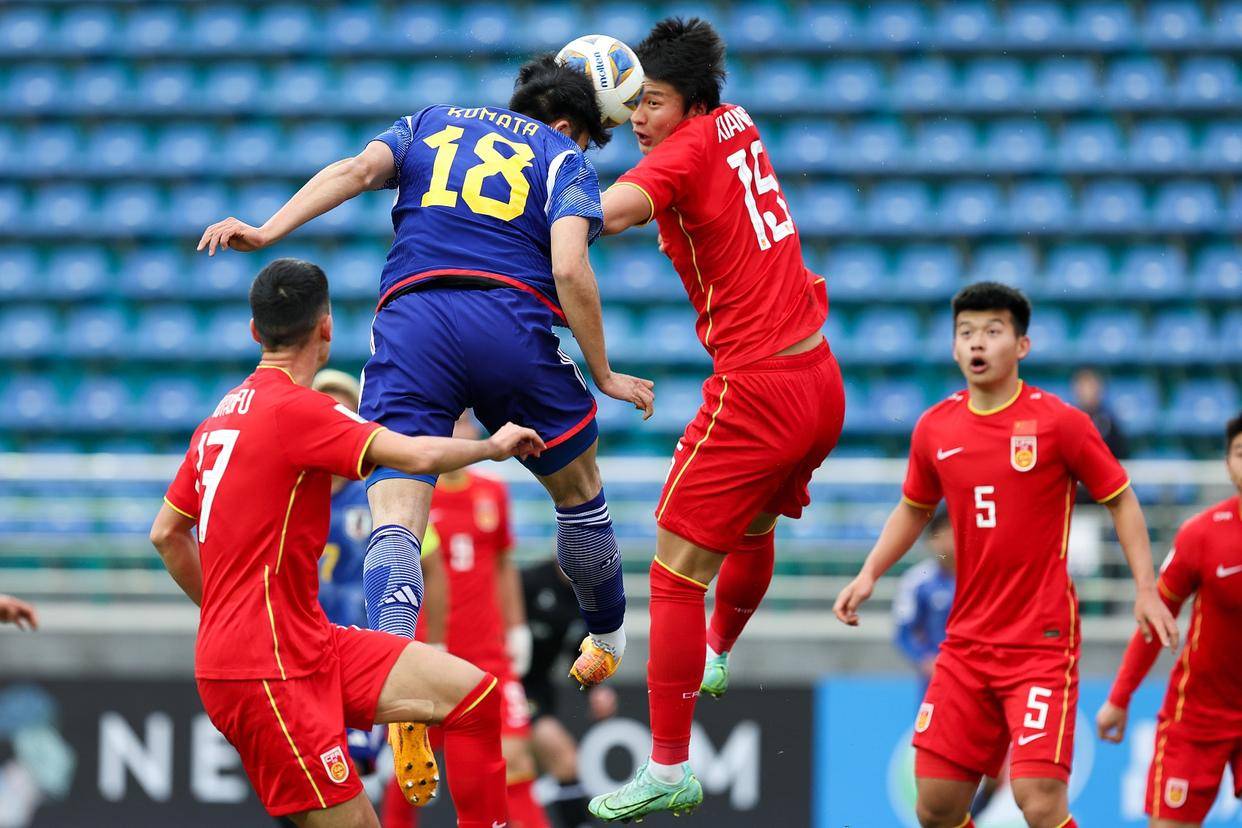 关于还在磨合！国青男篮热身赛64-56险胜德国的信息