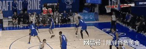 关于媒体人周鹏：本次试训长达8个小时，老鹰对瀚森进行两轮面试的信息