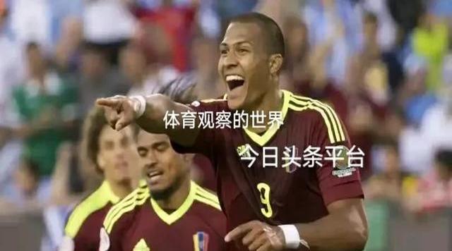 世俱杯最新新闻头条汇总(世俱杯2021参赛俱乐部)