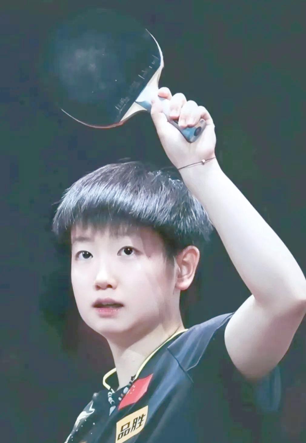 包含阿尔希拉尔主教练称赞球队拼搏精神，期待突破的词条