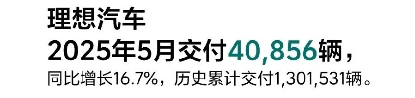 摩洛哥瓦赫达连续不败，争冠形势一片大好