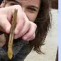 贝恩：孟菲斯不安全言论有误若你了解这座城市会发现那里充满了爱
