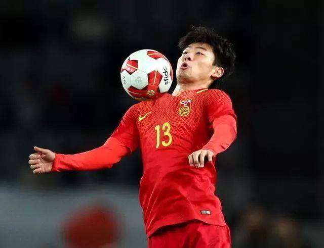 关于东亚杯-安永佳破门中国香港男足1-6卫冕冠军日本队的信息