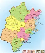 福建未来锁定清华双星+国青铁塔探花如愿加盟心仪球队