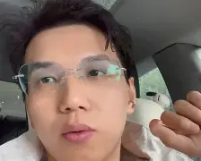 MMing社媒更新：这次发挥不是很好3兄弟太给力了
