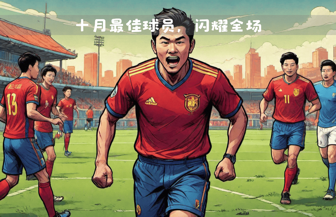国米豪取胜利，士气高昂向前发展取得关键