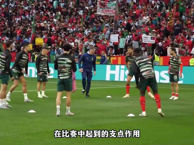 克罗地亚击败实力强对手，夺冠