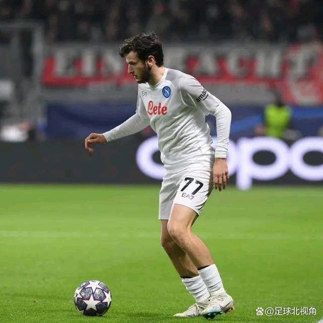 关于弗兰克福遭逆转失利，冠军悬念再次添乱的信息
