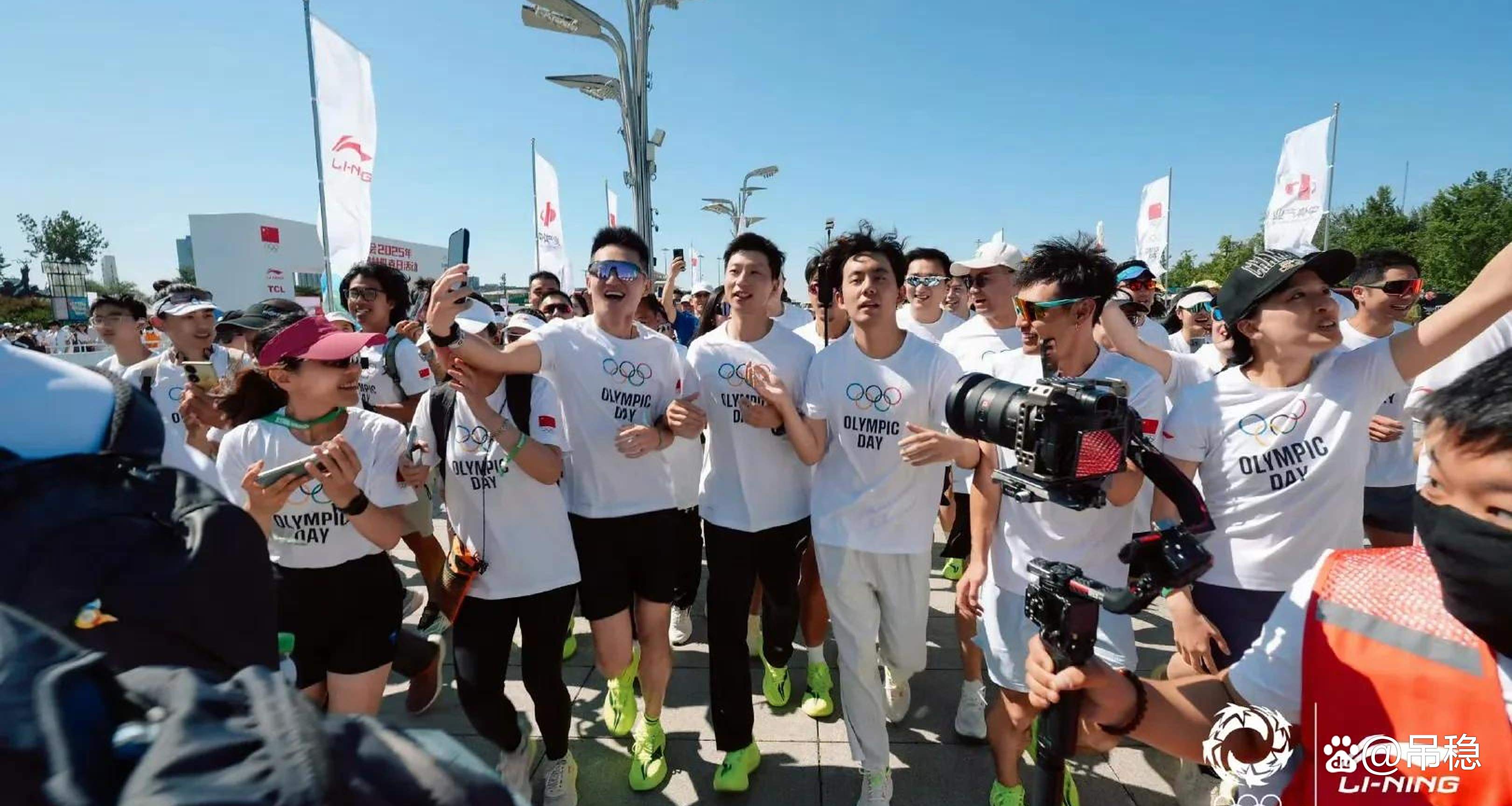 北马其顿选手大展身手尽显实力