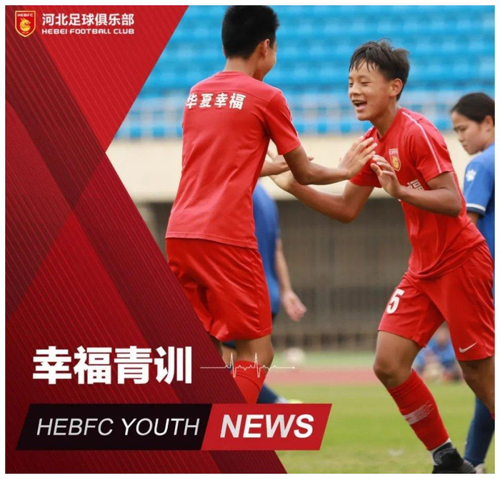 埃及一支女足俱乐部启动青训计划的简单介绍